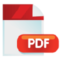 3nity PDF Reader(PDF阅读器)V1.1 正式版