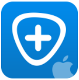 FoneLab for iOS(iphone数据恢复软件免费版)V10.1.36 最新版