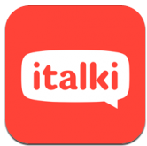 italki(italki汉语老师)V3.5.8 安卓