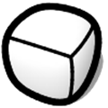 TT SUbD(SketchUp参数化细分曲面插件)V2.1.4 正式安装版