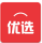 八吉优选(八吉优选电子商务)V1.2.3 手机版