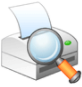 SoftPerfect Print Inspector(打印机监控管理工具)V7.0.10.1 免费版