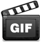 ThunderSoft Video to GIF Converter(视频到gif图片软件)V3.0.1 免费版