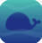 海底美图app(海底美图高清)V2.2.1 免费版