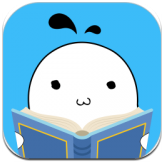 鲸鱼阅读Pro(鲸鱼阅读原创文学漫画)V2.1.6 安卓正式版