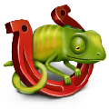 Akvis Chameleon(电脑图片拼贴软件)V10.4 正式版