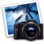KC Software PhotoToFilm(互动电影制作工具)V3.9.3.0 免费版