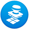 Winclone Pro Mac(boot Camp迁移工具)V8.0.1.46115 免费版