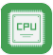 CPU助手(手机cpu查询)V1.2 安卓版