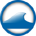 Aquaveo SMS Premium(地表水模拟软件)V12.1.7 无限制版