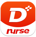 糖护士(糖护士终身免费送试纸)V3.10.5 安卓免费版