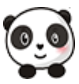 熊猫排名查询助手(关键词排名查询工具)V1.2.9.1 绿色版