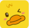 鸭鸭浏览器(鸭鸭浏览器下载)V1.4 安卓版