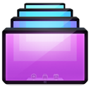Screens for mac(vnc远程控制助手)V4.7.1 正式版