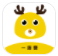 一鹿赚app(一鹿赚购物商城)V1.0.2 最新版