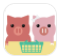 猪弟超市(猪弟生鲜超市)V0.1.1 安卓版
