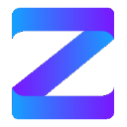 ZookaWare Pro(注册表清理大师)V5.2.0.23 免费版