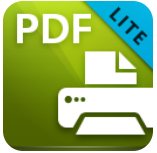 PDF-XChange Lite Printer(添加pdf虚拟打印机)V8.0.341.0 免费版