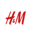H&M(H&M海恩斯莫里斯)V12.3.1 安卓