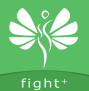 Fight减脂(Fight减脂瘦身)V1.0.2 安卓免费版