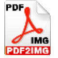 3nity PDF to Images Converter(pdf转图片免费软件)V1.0.4 正式版