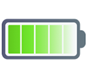 Battery Health 3 Mac版(电池电量监控管理工具)V1.0.20 最新版
