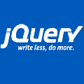 jQuery Mobile(移动端web前端开发软件)V1.4.696 正式版