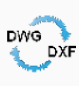 3nity DWG DXF Converter(DXF互转DWG工具)V2.1.3 绿色版