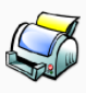 佳博打印机设置工具(打印机设置助手)V1.1 