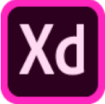 Adobe XD CC 2020(交互原型设计软件)V30.1.13 完整直装版