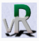 vRenamer(文件批量命名助手)V1.5.9 正式版