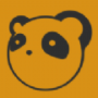 黑熊网(黑熊网视频赚钱)V1.0.8 安卓版