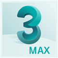 3DMax2012汉化补丁(3dmax2012中文补丁)V201911 绿色版