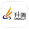升啦专硕(升啦专硕培训)V2.5 安卓版