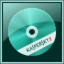 Kaspersky Software Updaters(系统补丁更新软件)V1.6 正式版