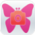 修图工坊app(图片编辑处理)V5.6.4.10645 最新版
