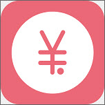 家庭记账箱(家庭记账app)V8.0.2 手机版