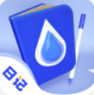 喝水日记(喝水日记赚钱app)V1.0.2 手机版