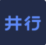 井行学车(井行学车助手)V1.0.5 安卓版
