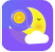 睡宝app(睡眠分析)V1.0.1 免费版