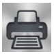 超凡票据打印管理系统(票据打印管理助手)V5.1 正式版