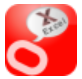 XlsToOra(Excel数据导入Oracle助手)V4.7 免费版