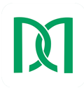 小麦公考(小麦公考职位检索系统)V1.10.4 安卓正式版