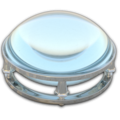 Lyn Mac版(图像快速查阅工具)V1.14 最新版