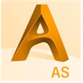 Alias Autostudio 2019(曲面建模软件) 汉化版