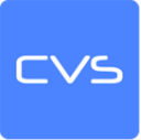 CVS投中数据(cvs投中数据库)V2.5.1 安卓中文版