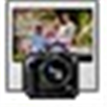 Digital Photo Professional(佳能图像处理软件)V4.1.51 免费版