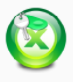 iSumsoft Excel Password Remover(Excel文件密码解除工具)V2.0.2 正式版