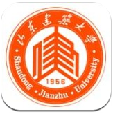 智慧建大(山东建筑大学智慧建大)V6.4 安卓