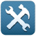 水星智能网管交换机管理软件(交换机管理工具)V1.0.2656 正式版